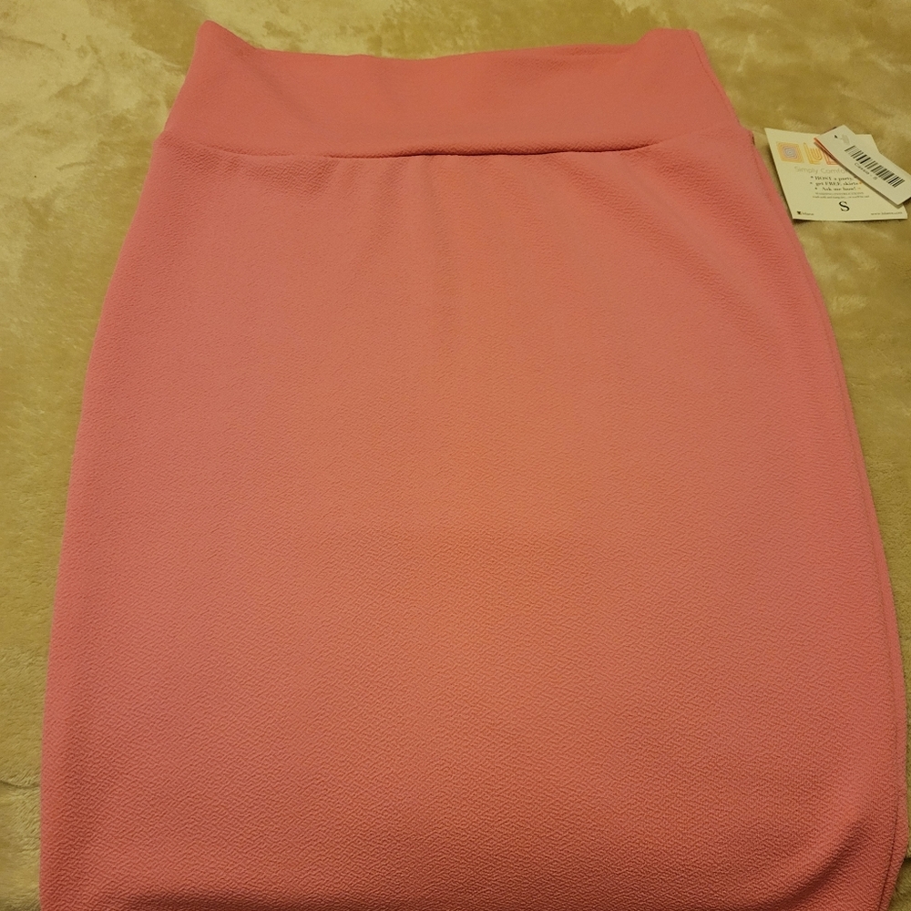 Lularoe Skirt